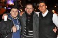 Silvester   058